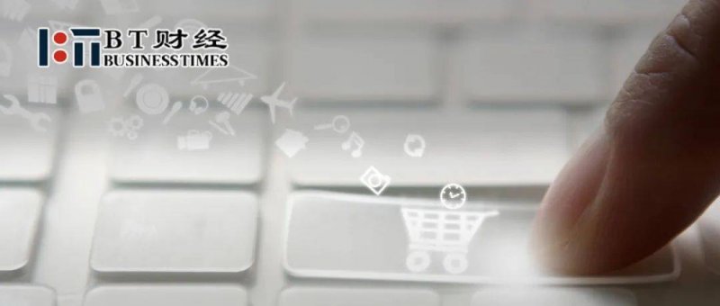 EX外汇官网分不清虚拟和现实了 南加州沙漠照因酷似《死亡搁浅2》开场引热议